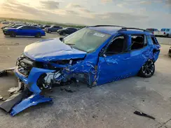 3GNAXLEG3TL335338 2026 CHEVROLET EQUINOX
