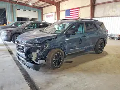 3GNAXLEG3TL494165 2026 CHEVROLET EQUINOX