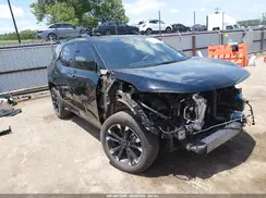 3GNAXLEG4SL125748 2025 CHEVROLET EQUINOX