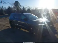 3GNAXLEG4SL222335 2025 CHEVROLET EQUINOX
