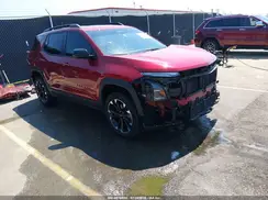 3GNAXLEG4SL228720 2025 CHEVROLET EQUINOX