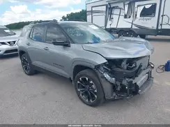 3GNAXLEG4SL260504 2025 CHEVROLET EQUINOX