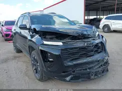 3GNAXLEG4TL204144 2026 CHEVROLET EQUINOX