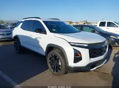 3GNAXLEG4TL244806 2026 CHEVROLET EQUINOX