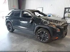3GNAXLEG4TL273965 2026 CHEVROLET EQUINOX