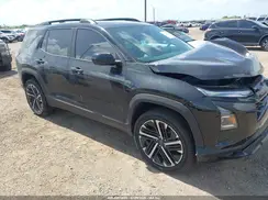 3GNAXLEG4TL333789 2026 CHEVROLET EQUINOX