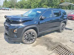 3GNAXLEG4TL468478 2026 CHEVROLET EQUINOX