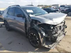 3GNAXLEG5SL280325 2025 CHEVROLET EQUINOX