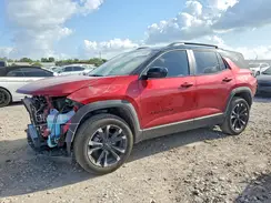 3GNAXLEG5TL321702 2026 CHEVROLET EQUINOX