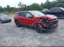 3GNAXLEG6TL109097 2026 CHEVROLET EQUINOX