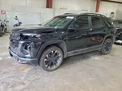3GNAXLEG6TL114963 2026 CHEVROLET EQUINOX