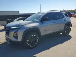 3GNAXLEG6TL239039 2026 CHEVROLET EQUINOX