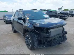 3GNAXLEG6TL452556 2026 CHEVROLET EQUINOX