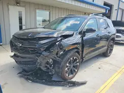 3GNAXLEG6TL454873 2026 CHEVROLET EQUINOX
