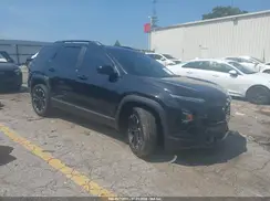 3GNAXLEG7SL231269 2025 CHEVROLET EQUINOX