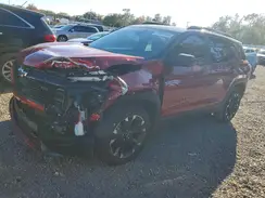 3GNAXLEG7TL106970 2026 CHEVROLET EQUINOX