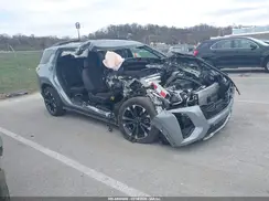 3GNAXLEG7TL347539 2026 CHEVROLET EQUINOX