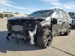 3GNAXLEG8TL124331 2026 CHEVROLET EQUINOX