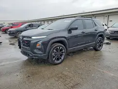 3GNAXLEG8TL150556 2026 CHEVROLET EQUINOX