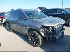 3GNAXLEG8TL336050 2026 CHEVROLET EQUINOX