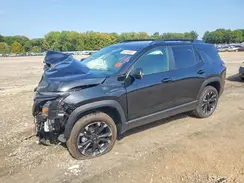 3GNAXLEG9TL201448 2026 CHEVROLET EQUINOX