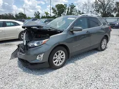 3GNAXLEU6JS606014 2018 CHEVROLET EQUINOX