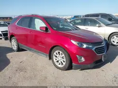 3GNAXLEUXJS597897 2018 CHEVROLET EQUINOX