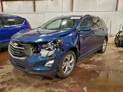 3GNAXLEX0KL386343 2019 CHEVROLET EQUINOX