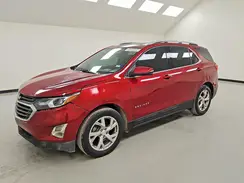3GNAXLEX0KS506115 2019 CHEVROLET EQUINOX