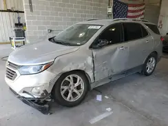 3GNAXLEX0KS538384 2019 CHEVROLET EQUINOX