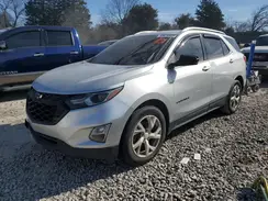 3GNAXLEX0KS545206 2019 CHEVROLET EQUINOX