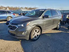 3GNAXLEX0KS561471 2019 CHEVROLET EQUINOX
