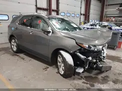 3GNAXLEX0KS563477 2019 CHEVROLET EQUINOX