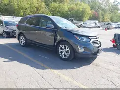 3GNAXLEX0KS568002 2019 CHEVROLET EQUINOX