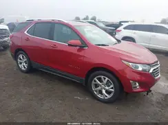 3GNAXLEX0KS635052 2019 CHEVROLET EQUINOX