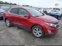 3GNAXLEX0KS679990 2019 CHEVROLET EQUINOX