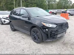 3GNAXLEX0LL141480 2020 CHEVROLET EQUINOX
