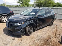 3GNAXLEX0LL154973 2020 CHEVROLET EQUINOX