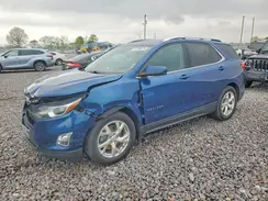 3GNAXLEX0LL184779 2020 CHEVROLET EQUINOX