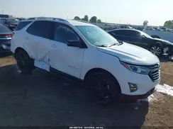 3GNAXLEX0LL248528 2020 CHEVROLET EQUINOX