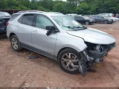 3GNAXLEX0LL255074 2020 CHEVROLET EQUINOX