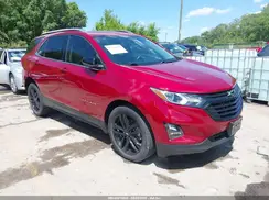 3GNAXLEX0LL261165 2020 CHEVROLET EQUINOX