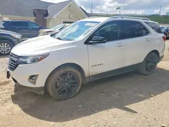 3GNAXLEX0LL261523 2020 CHEVROLET EQUINOX