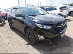 3GNAXLEX0LL263434 2020 CHEVROLET EQUINOX