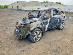 3GNAXLEX0LL341727 2020 CHEVROLET EQUINOX