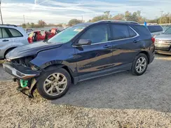 3GNAXLEX0LS525166 2020 CHEVROLET EQUINOX