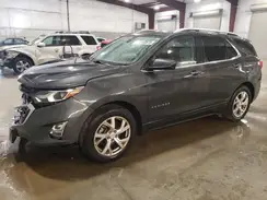 3GNAXLEX0LS587473 2020 CHEVROLET EQUINOX