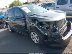 3GNAXLEX0LS591183 2020 CHEVROLET EQUINOX