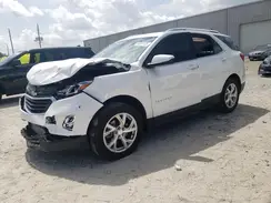 3GNAXLEX0LS596304 2020 CHEVROLET EQUINOX