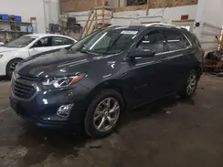 3GNAXLEX0LS627664 2020 CHEVROLET EQUINOX